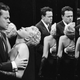 The Lady From Shanghai, 1947 (Photo: Robert Coburn Sr./John Kobal Foundation/Getty Images)